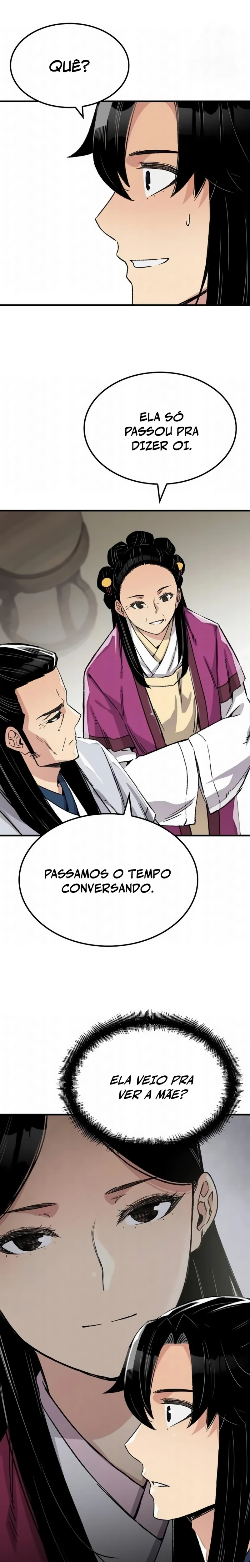 Página 13 do Capítulo 41