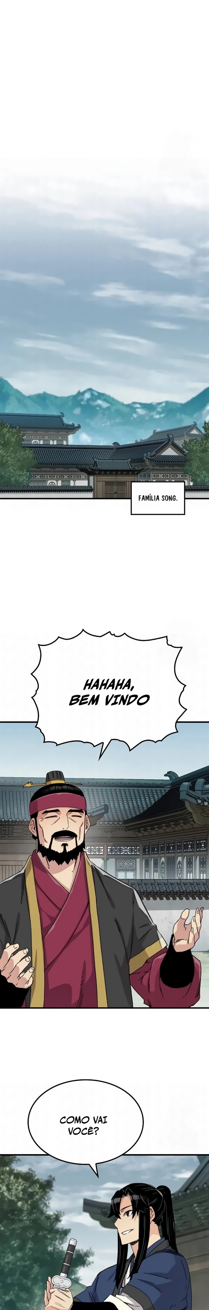 Página 17 do Capítulo 41