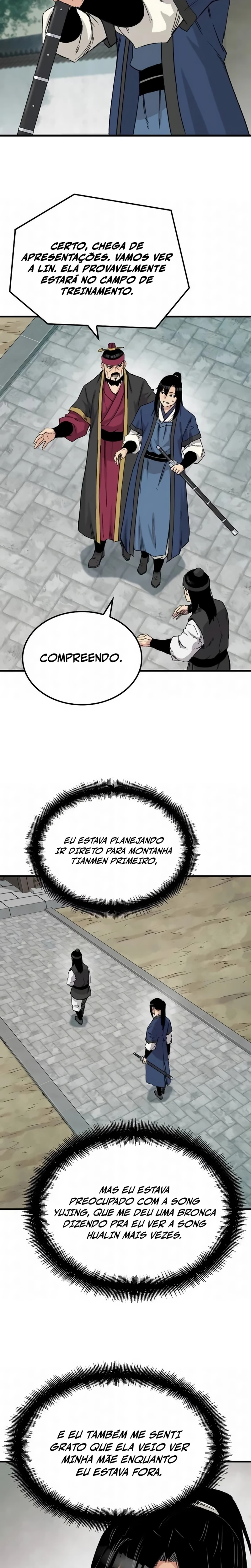 Página 18 do Capítulo 41