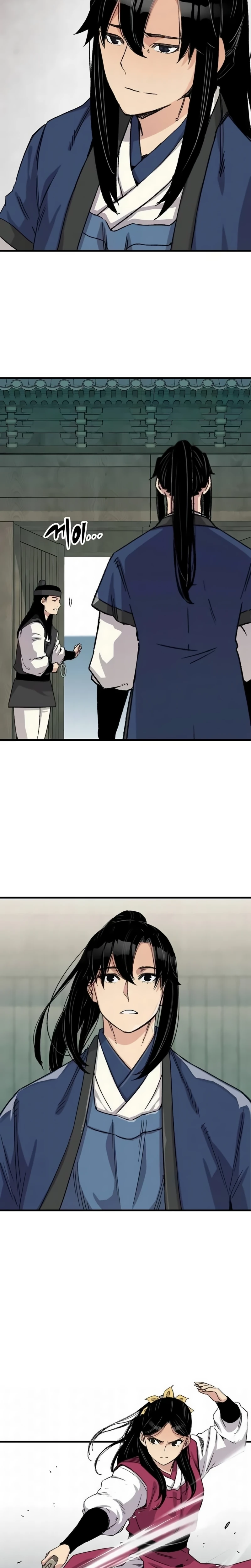 Página 19 do Capítulo 41
