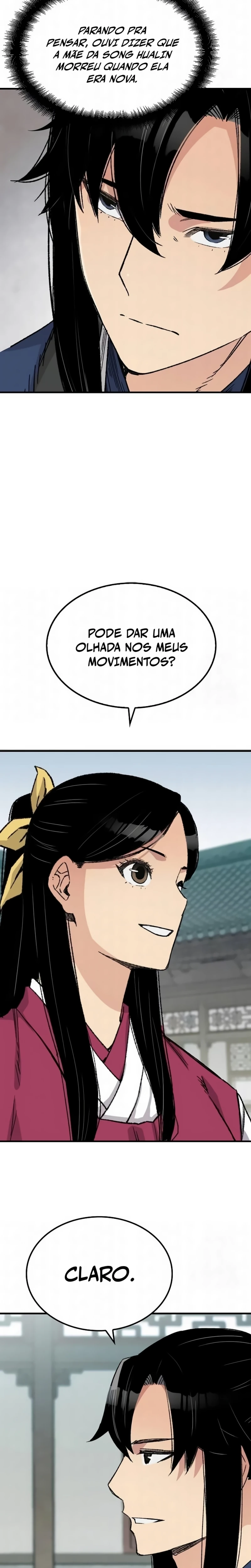 Página 23 do Capítulo 41