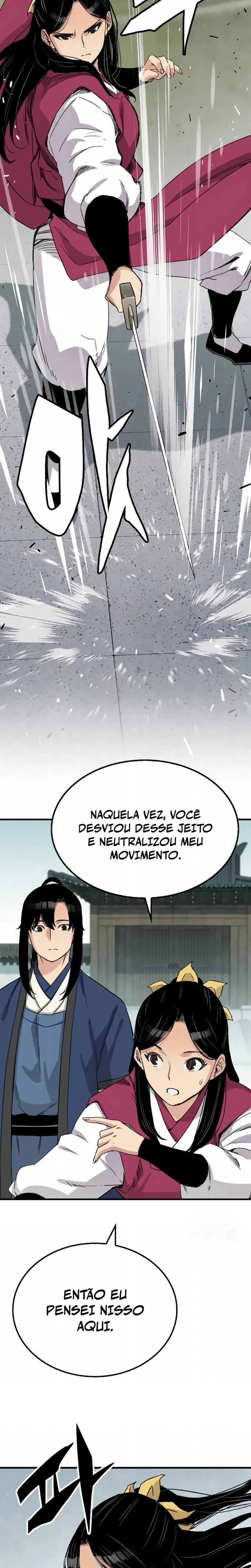 Página 26 do Capítulo 41