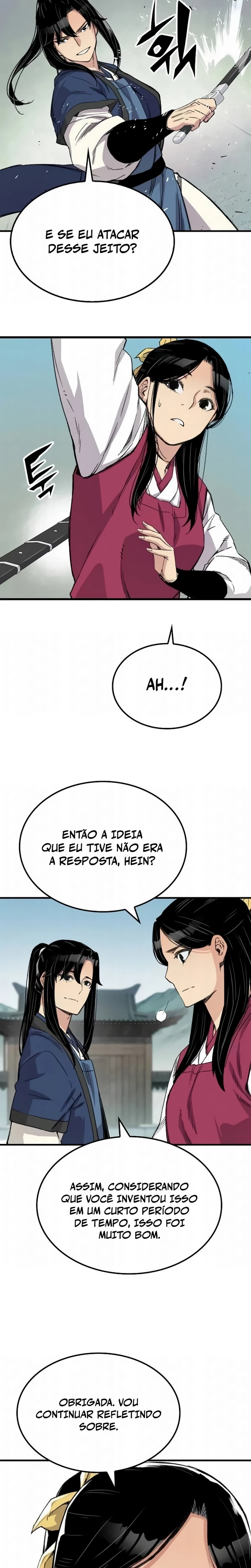 Página 28 do Capítulo 41