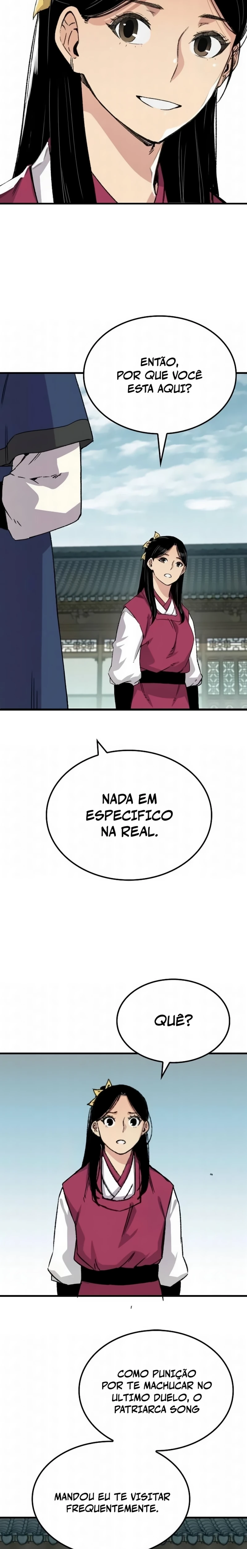 Página 29 do Capítulo 41