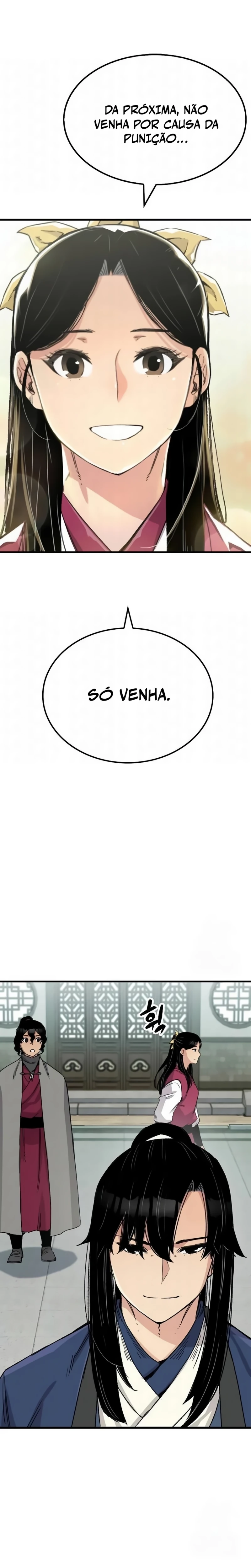Página 31 do Capítulo 41
