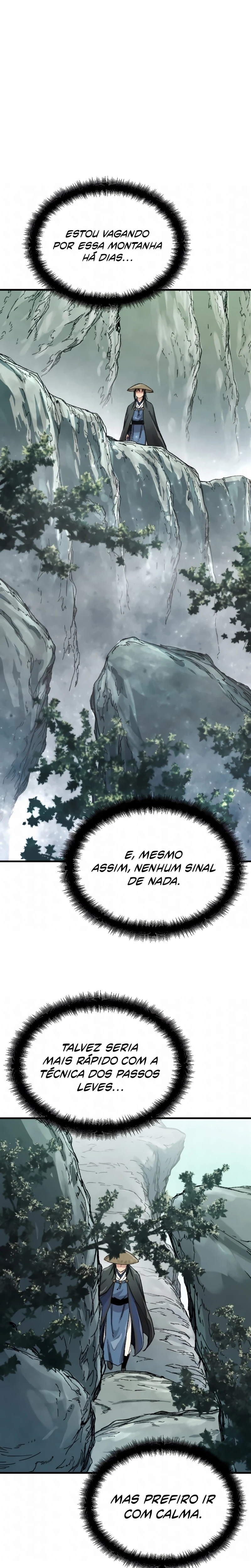 Página 3 do Capítulo 42