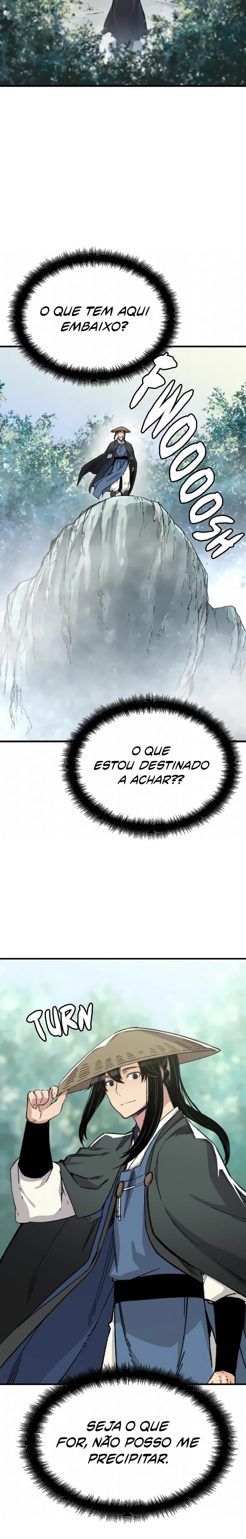 Página 5 do Capítulo 42