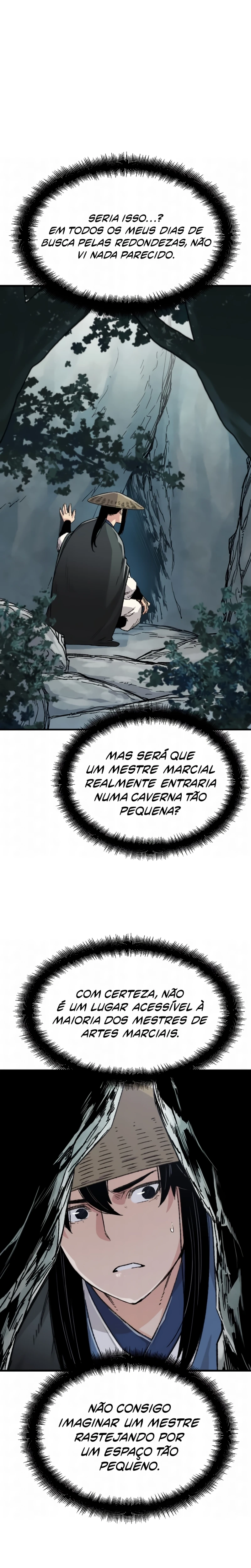 Página 7 do Capítulo 42