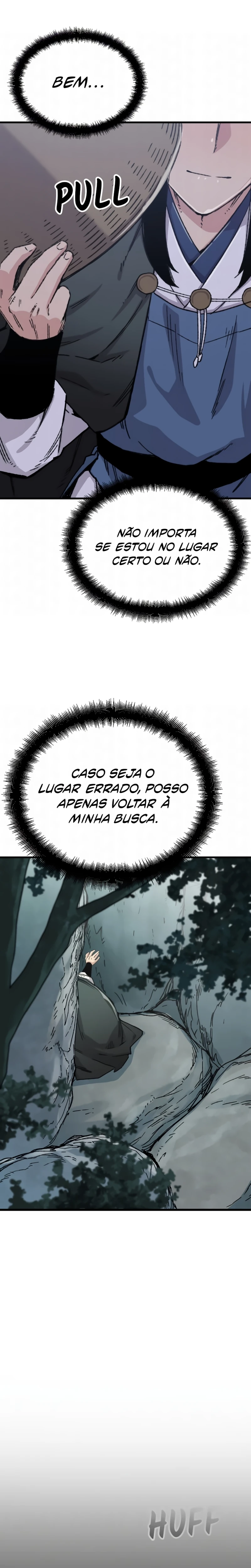 Página 8 do Capítulo 42