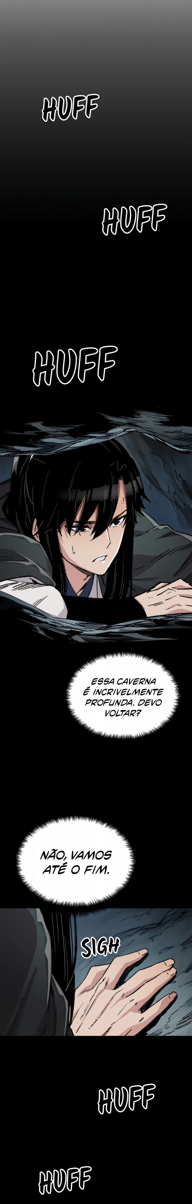 Página 9 do Capítulo 42