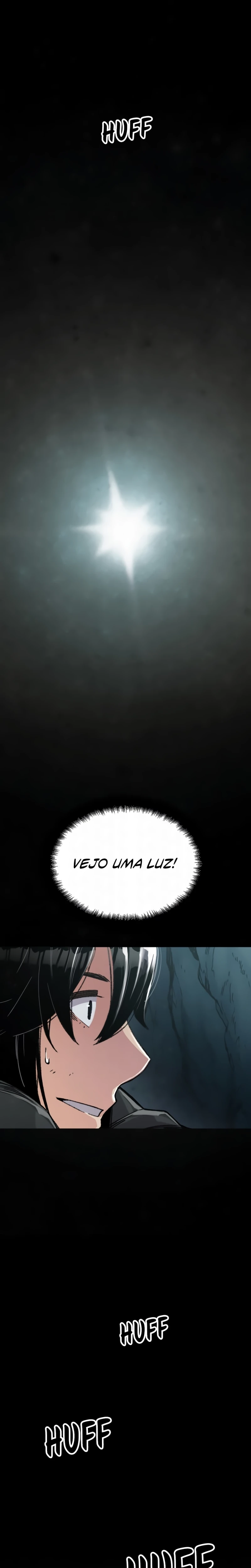 Página 10 do Capítulo 42