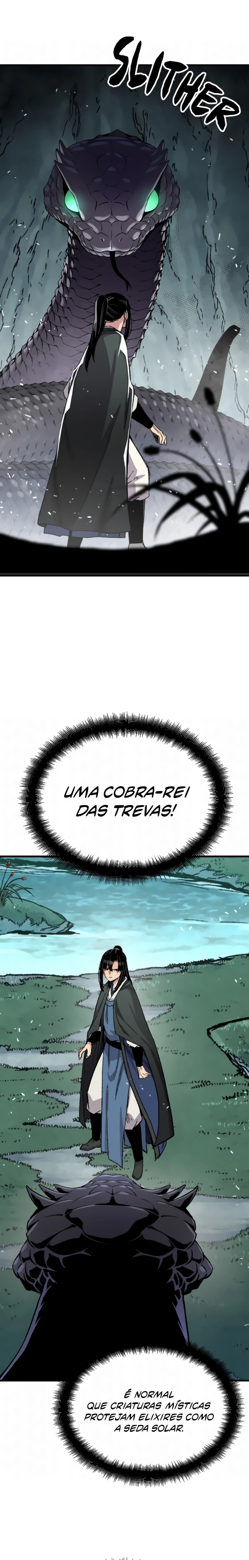 Página 14 do Capítulo 42