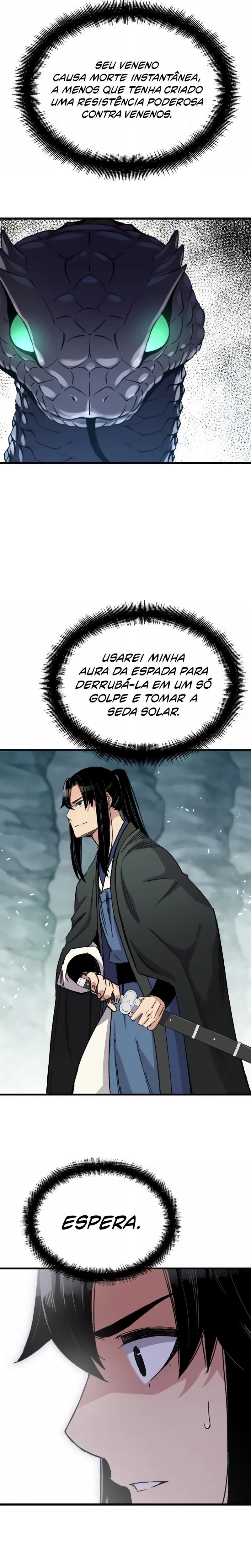 Página 15 do Capítulo 42