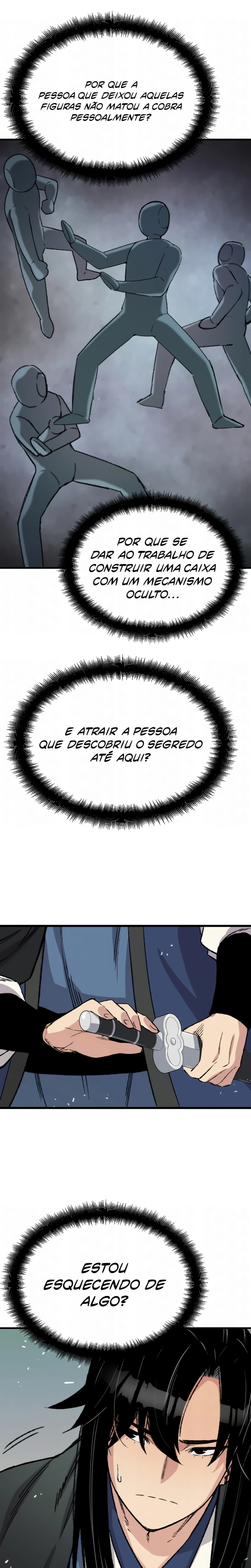 Página 16 do Capítulo 42