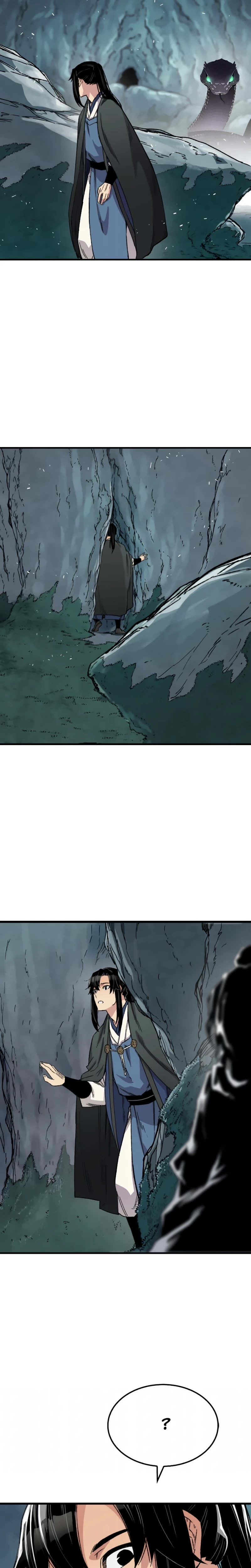Página 18 do Capítulo 42
