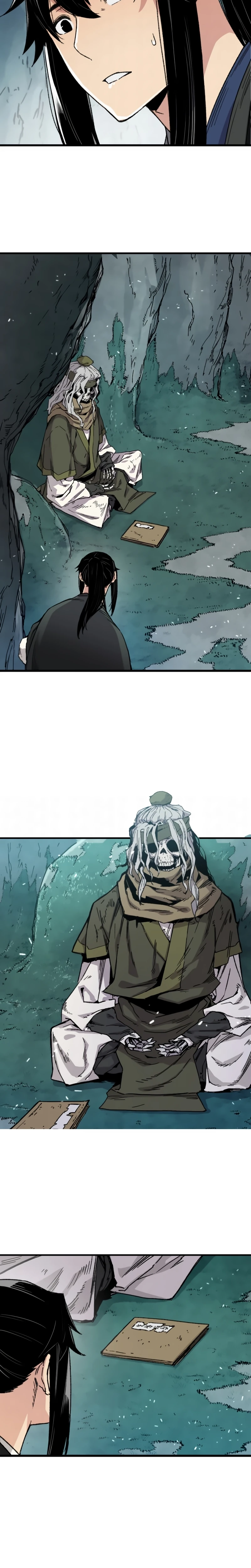 Página 19 do Capítulo 42