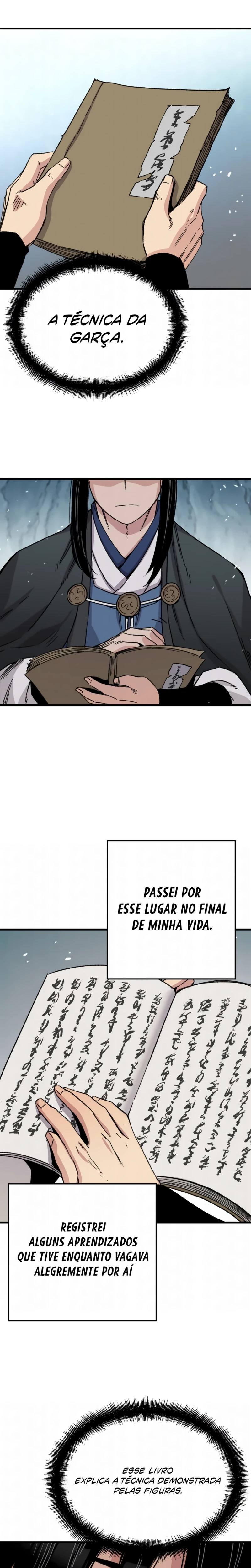 Página 20 do Capítulo 42