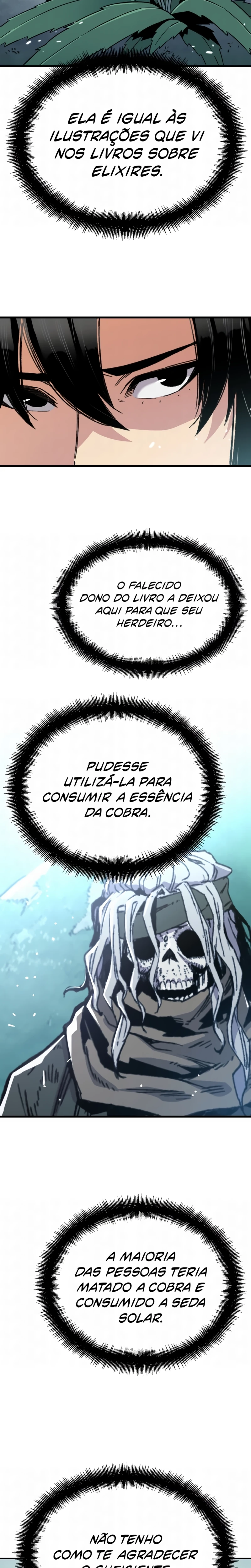 Página 23 do Capítulo 42