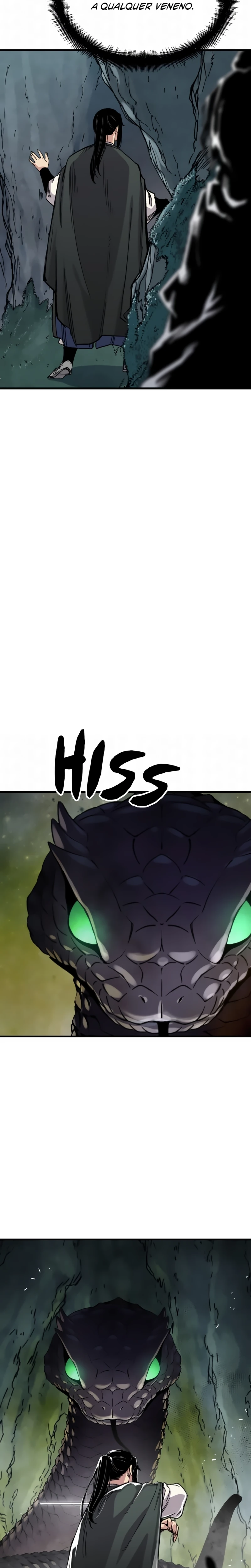 Página 25 do Capítulo 42