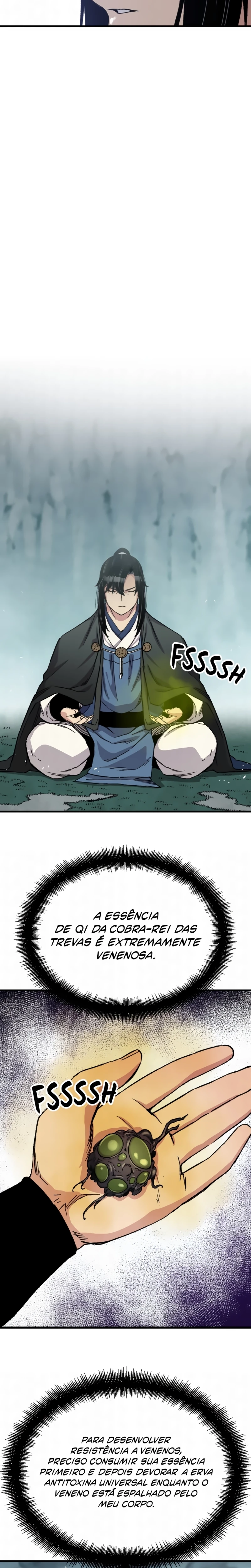 Página 28 do Capítulo 42