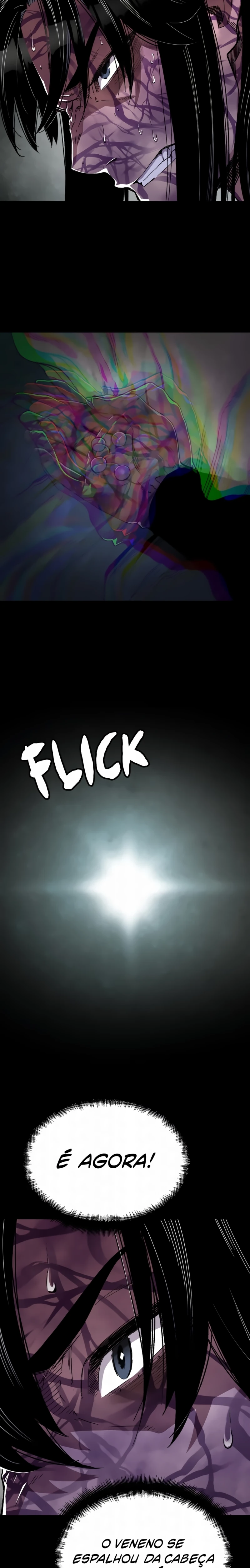 Página 3 do Capítulo 43