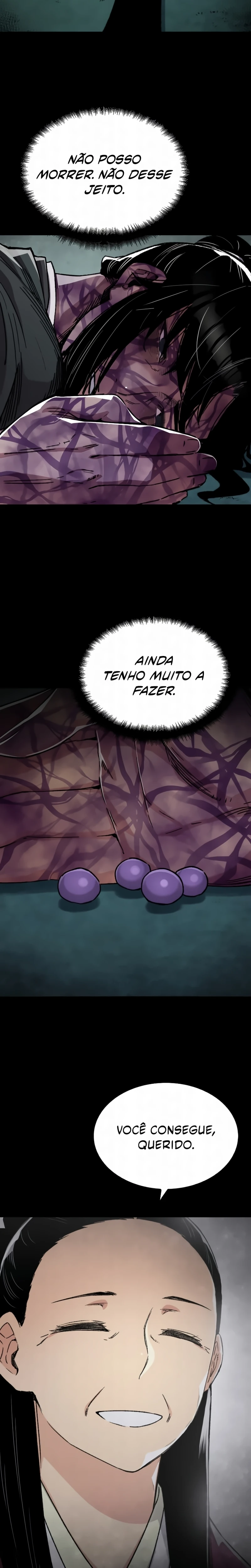 Página 10 do Capítulo 43