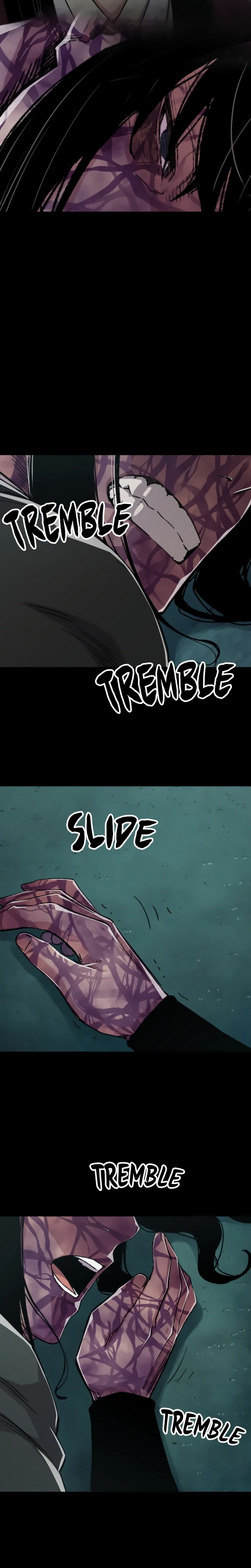 Página 11 do Capítulo 43
