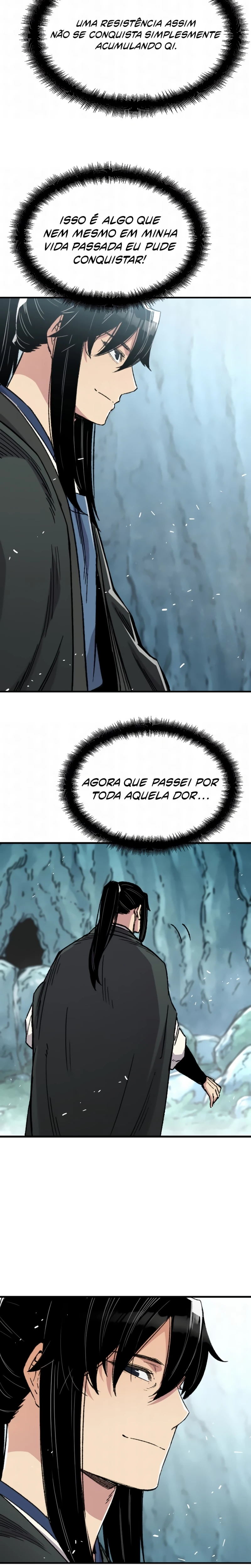 Página 16 do Capítulo 43