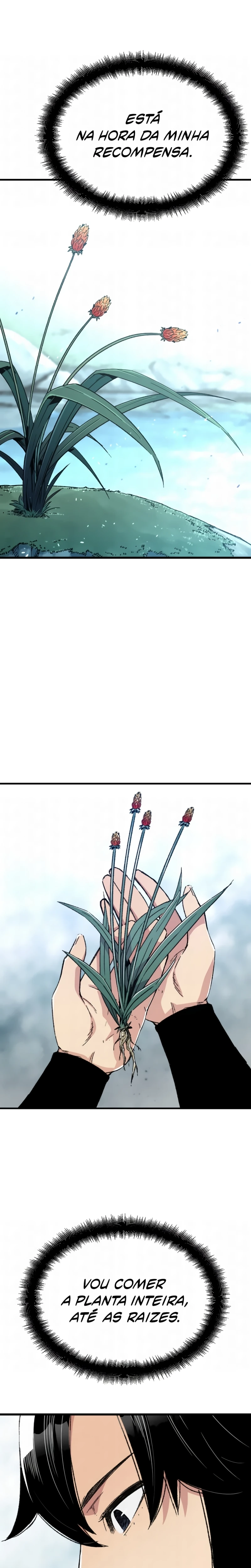 Página 17 do Capítulo 43