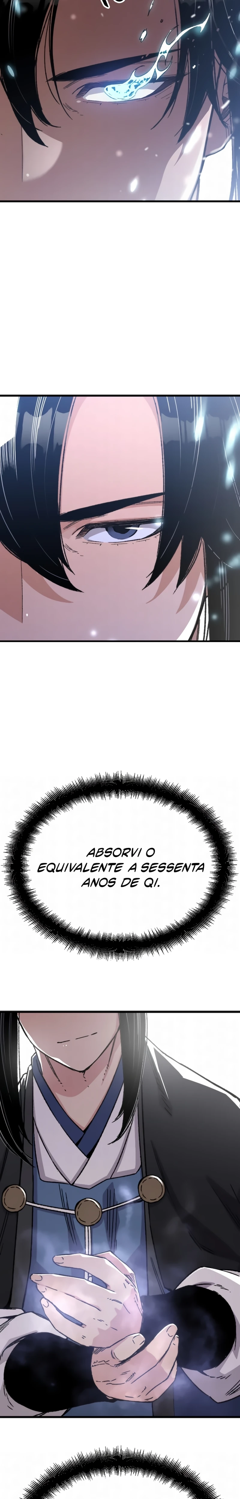 Página 22 do Capítulo 43