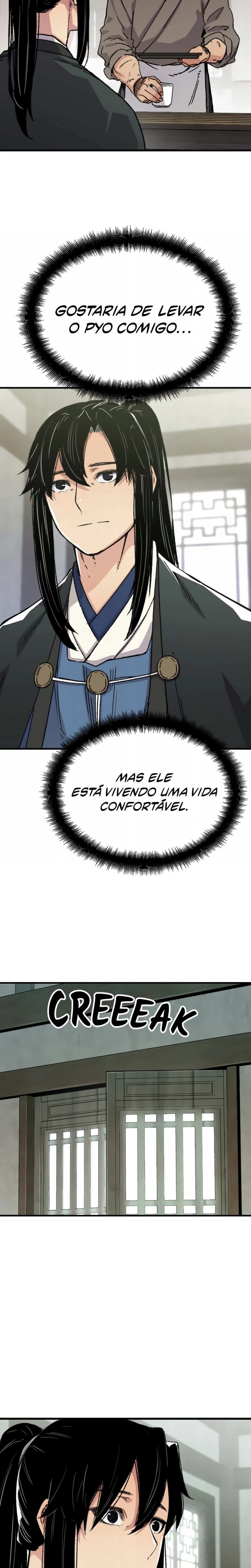 Página 36 do Capítulo 43
