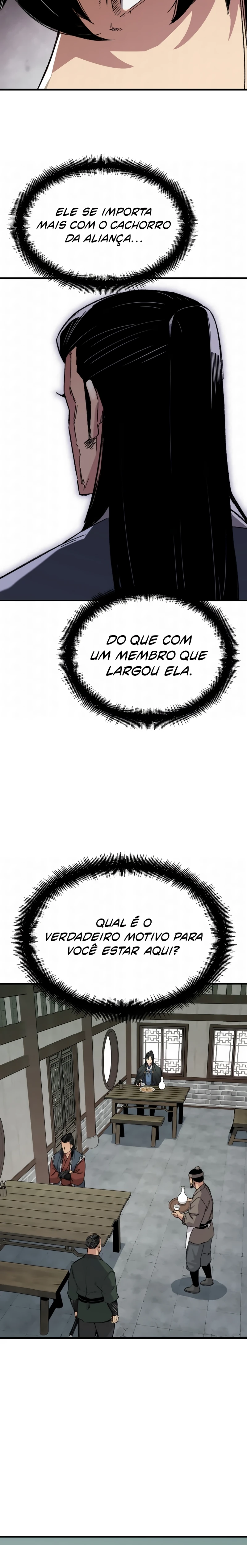 Página 4 do Capítulo 44