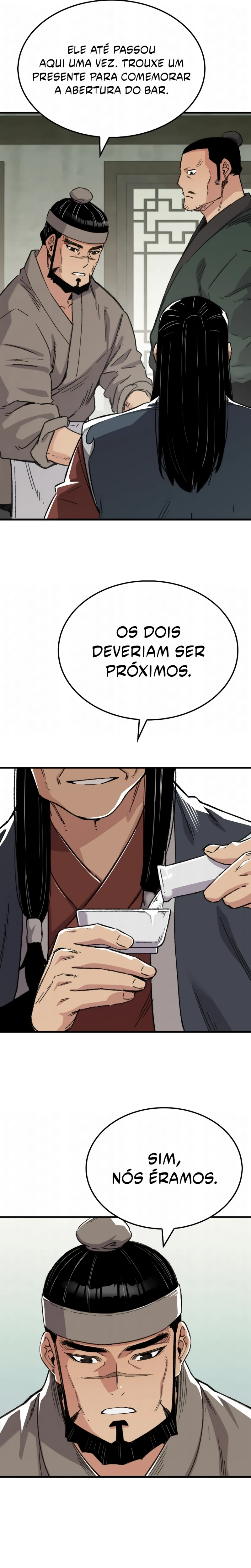 Página 6 do Capítulo 44