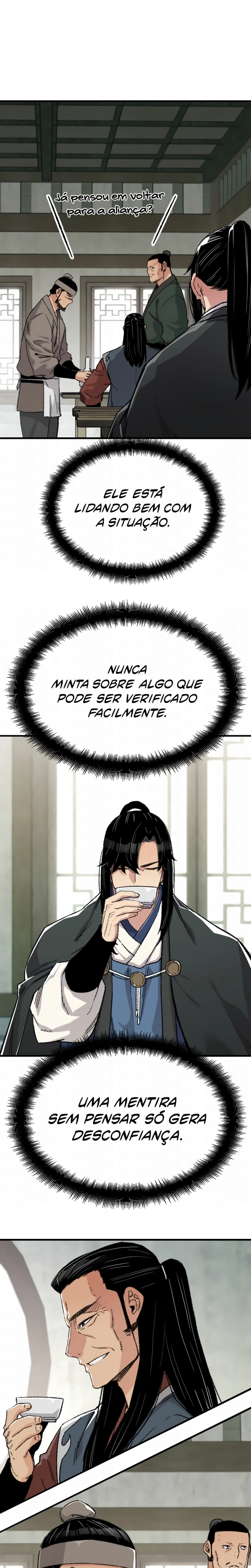 Página 7 do Capítulo 44