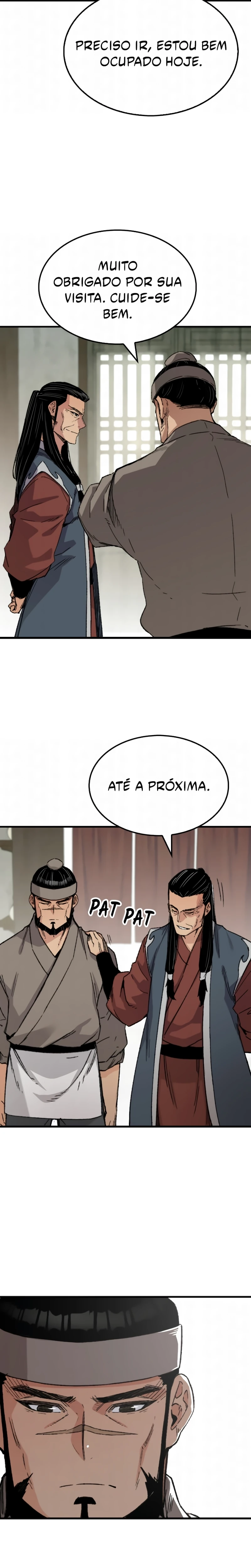 Página 9 do Capítulo 44