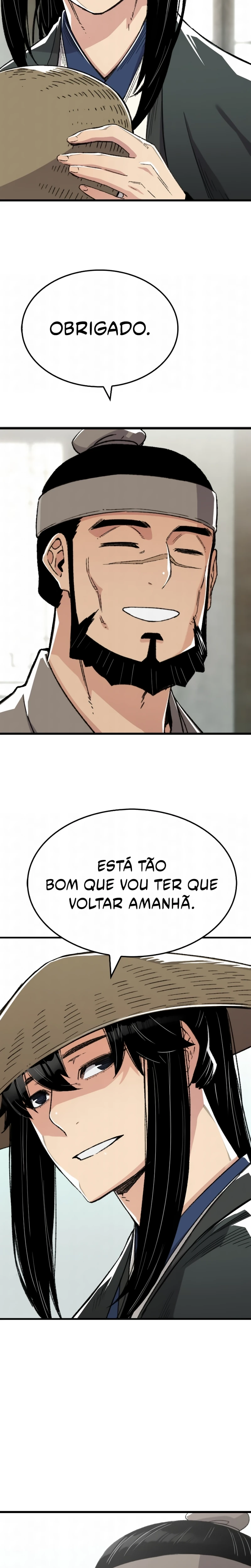 Página 15 do Capítulo 44