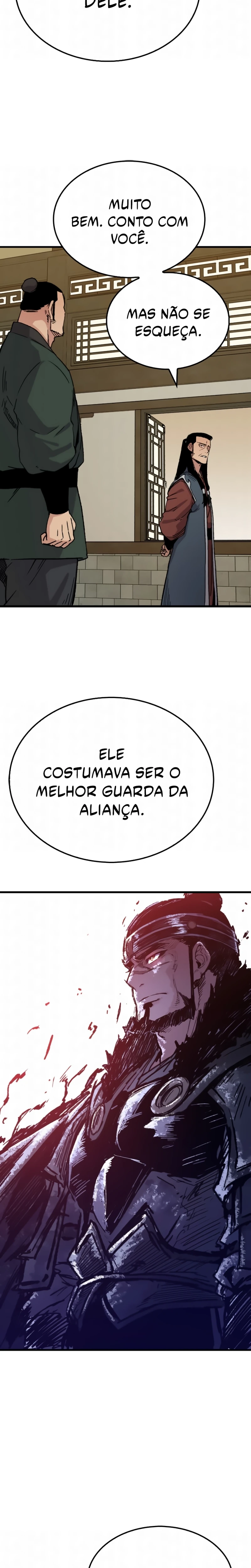 Página 21 do Capítulo 44