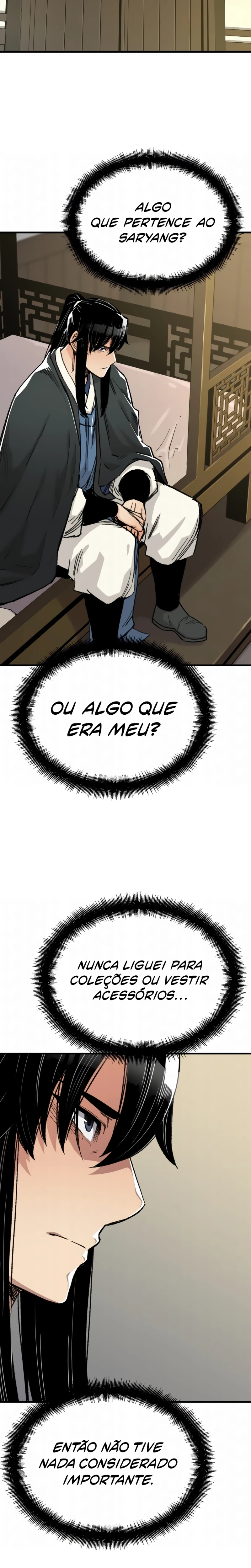 Página 23 do Capítulo 44