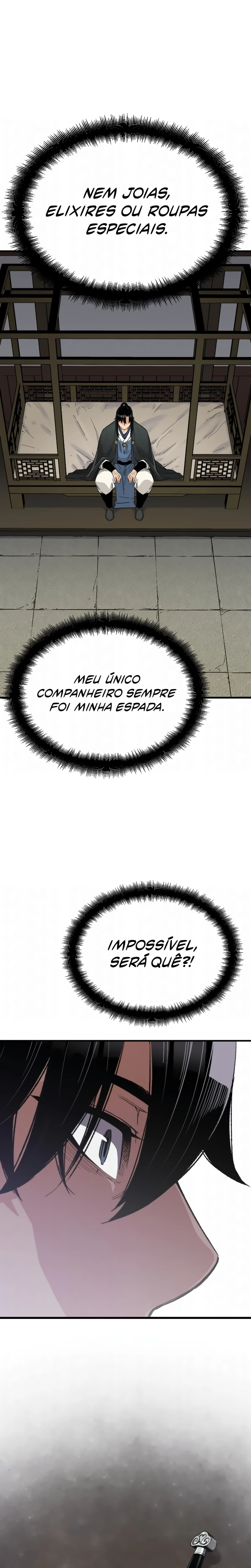 Página 24 do Capítulo 44