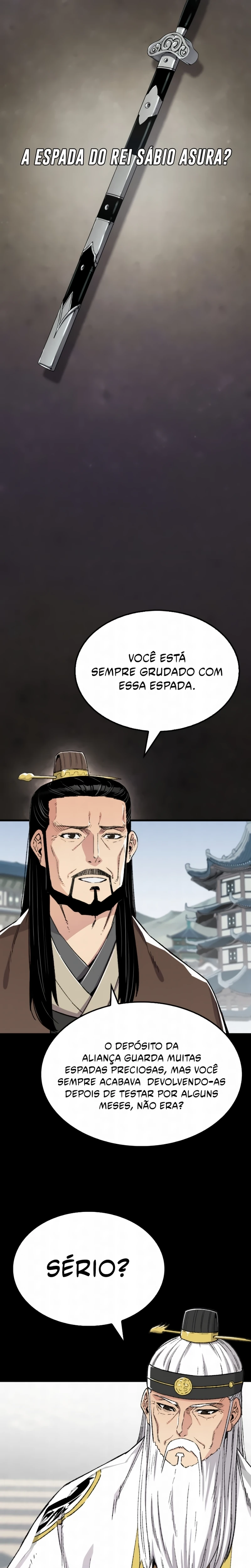 Página 25 do Capítulo 44