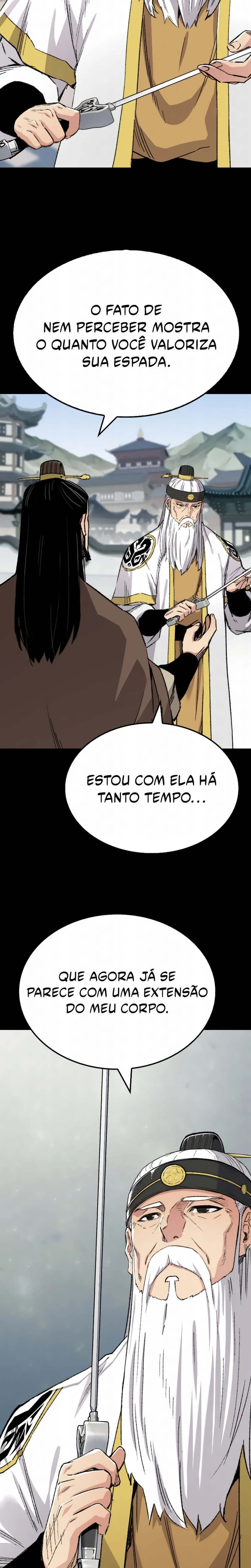 Página 26 do Capítulo 44