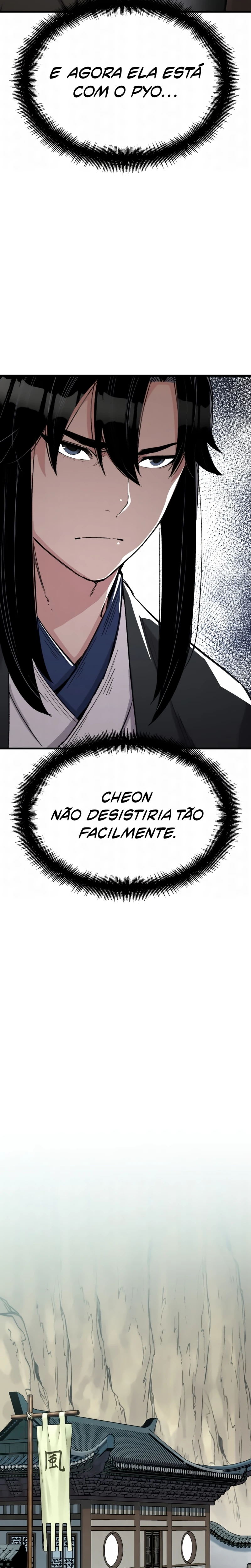 Página 28 do Capítulo 44