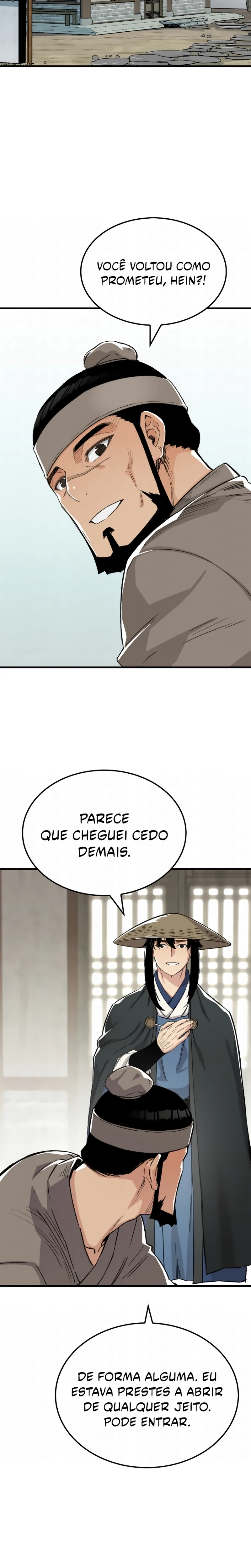 Página 29 do Capítulo 44