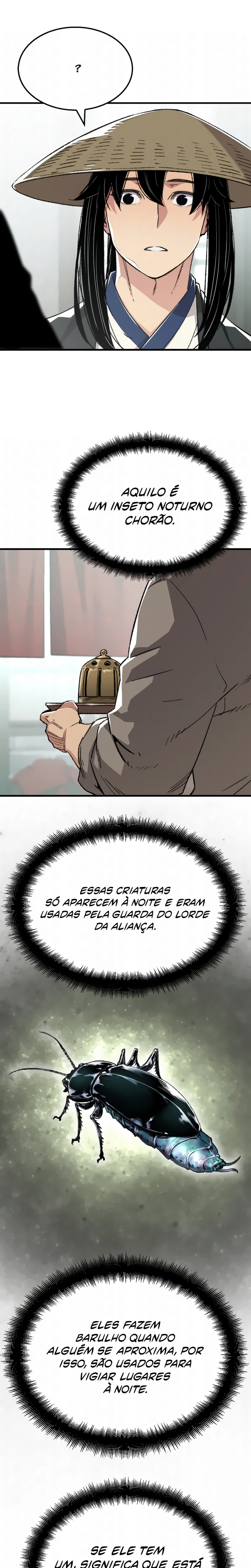 Página 30 do Capítulo 44