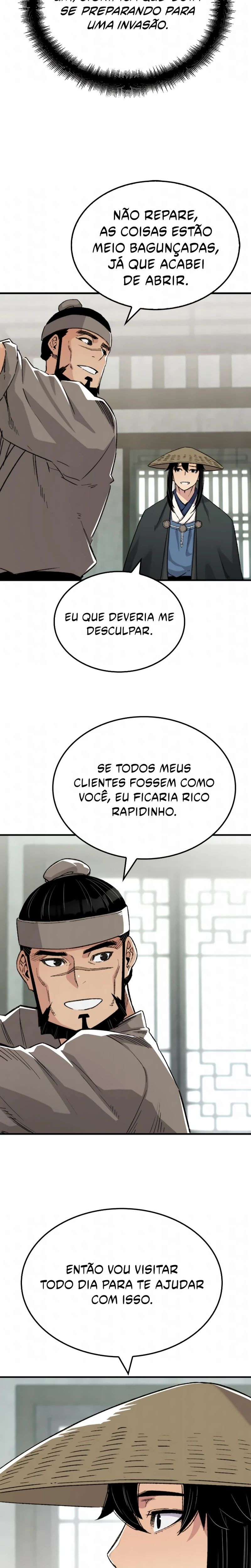 Página 31 do Capítulo 44