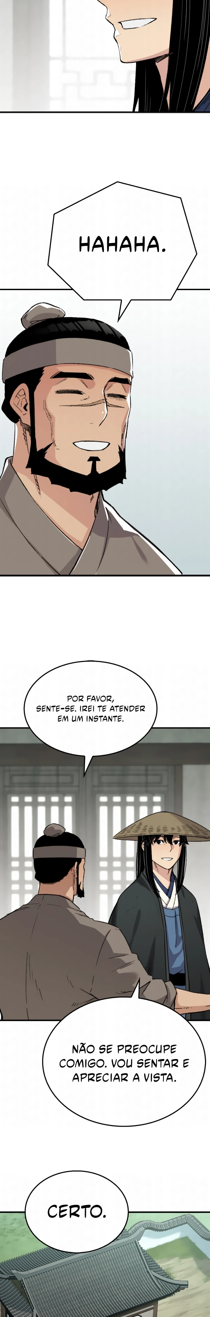 Página 32 do Capítulo 44