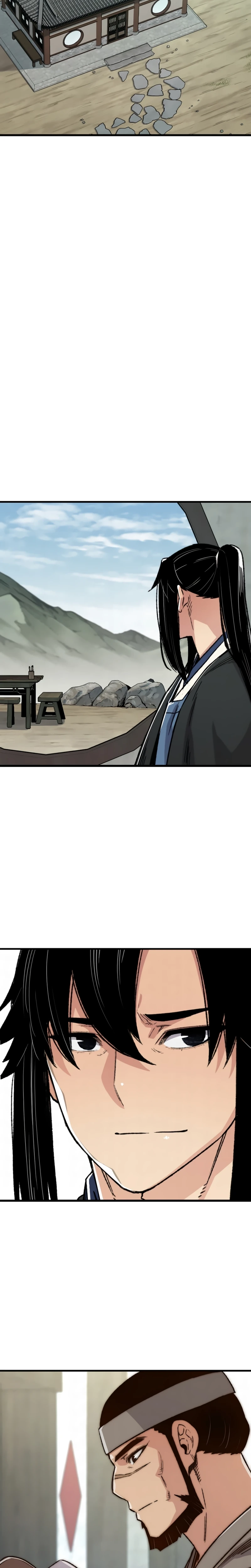 Página 33 do Capítulo 44