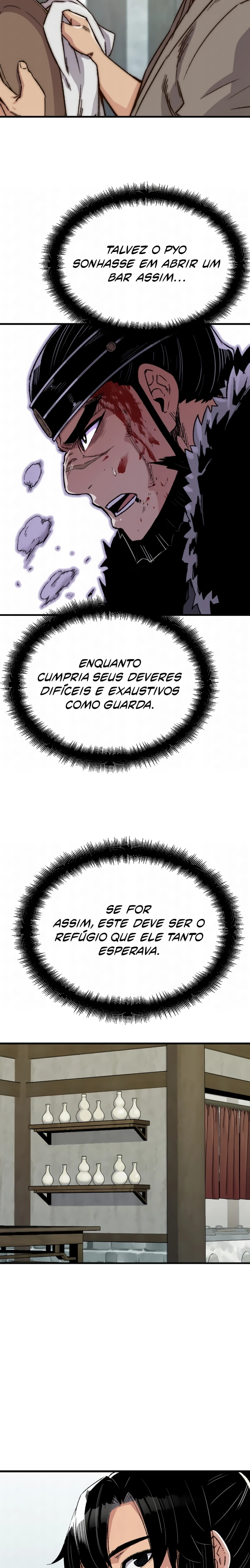 Página 34 do Capítulo 44