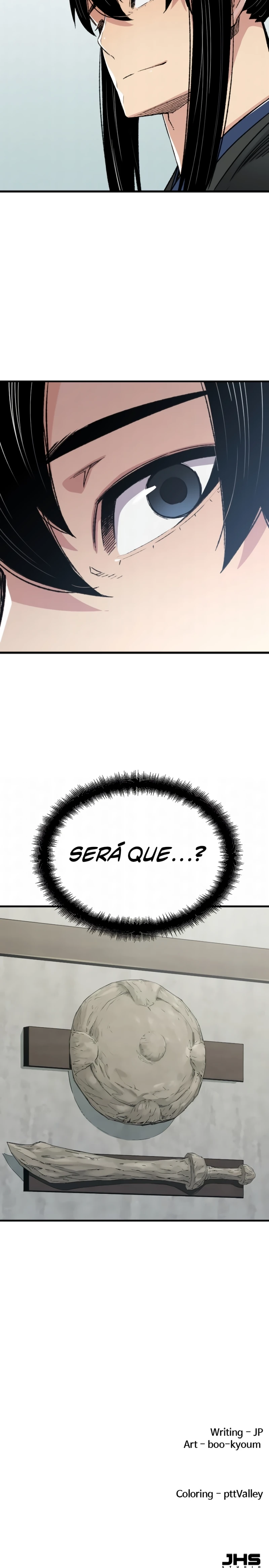 Página 35 do Capítulo 44