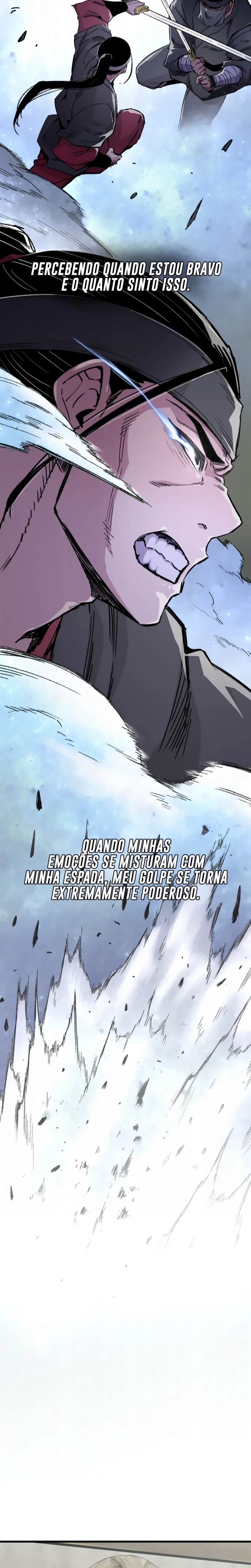 Página 2 do Capítulo 45
